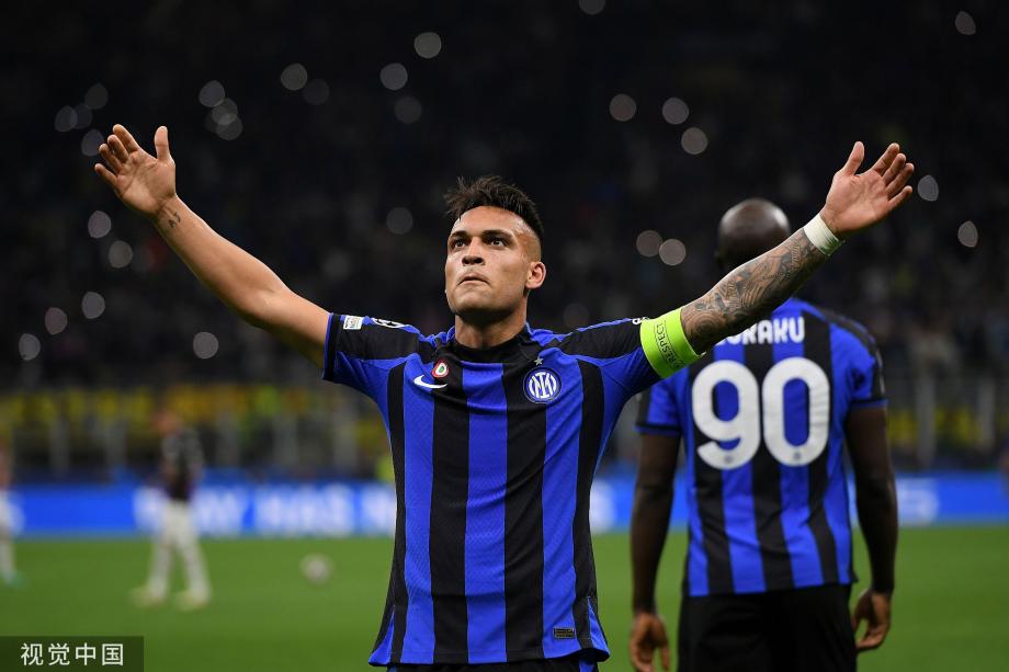 一季度规上电厂发电下降6.8% 太阳能发电逆市增长10.9%